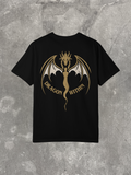 Ascendance Tee