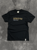 Fading Flames Tee