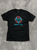 Trust Us Signal Crest