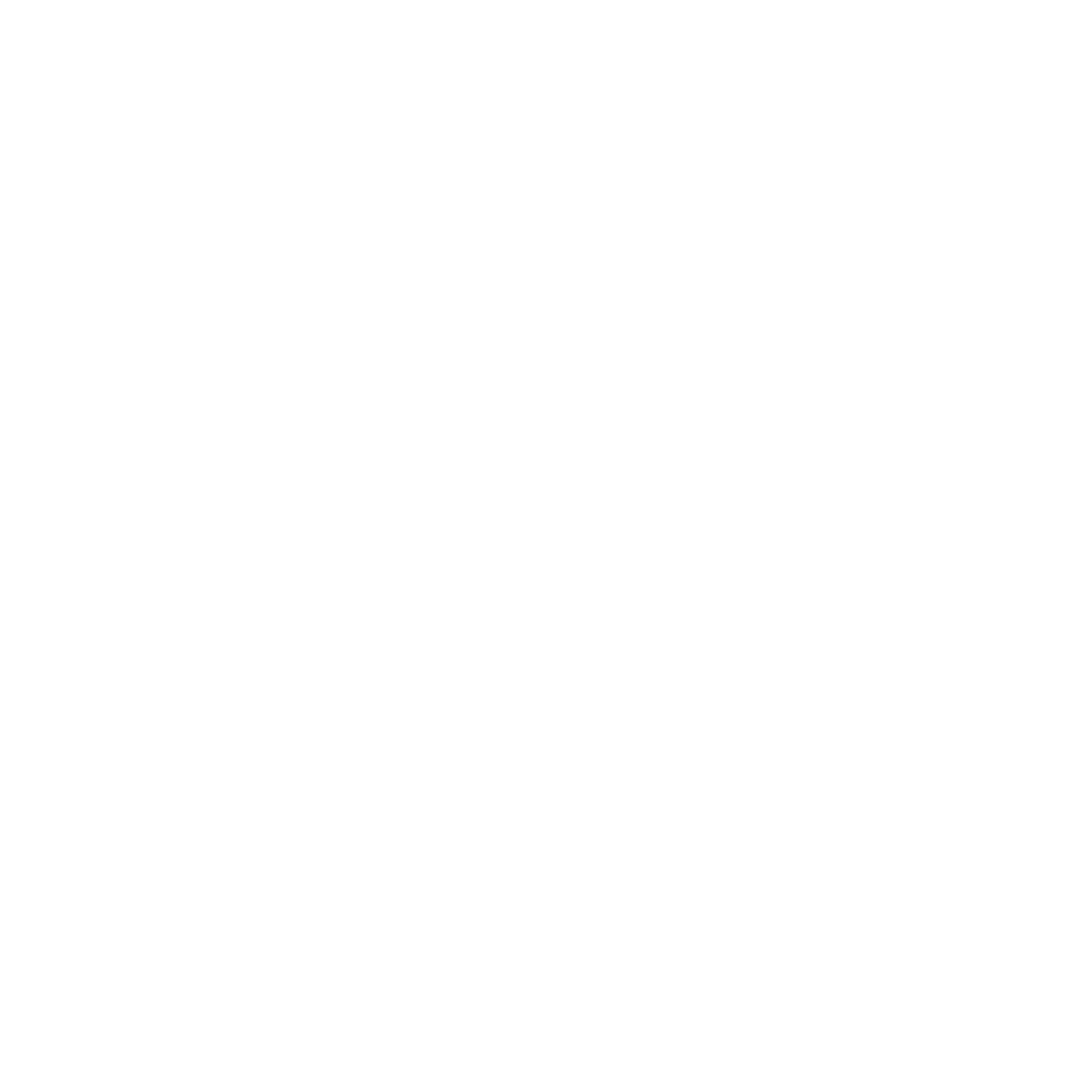ReDefyne