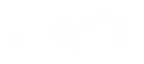 REDEFYNE - Home