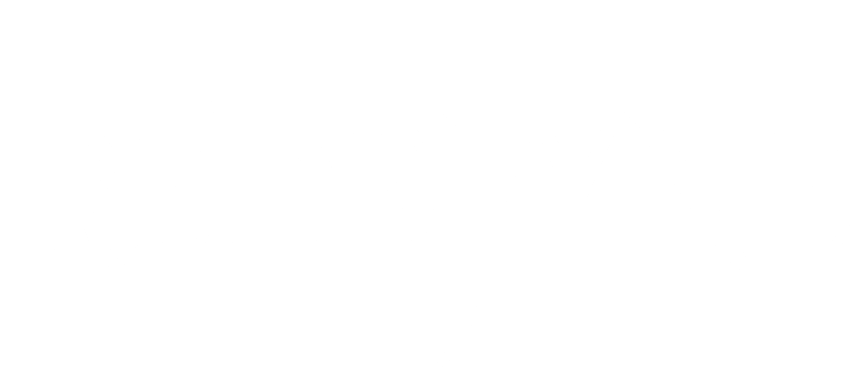 REDEFYNE
