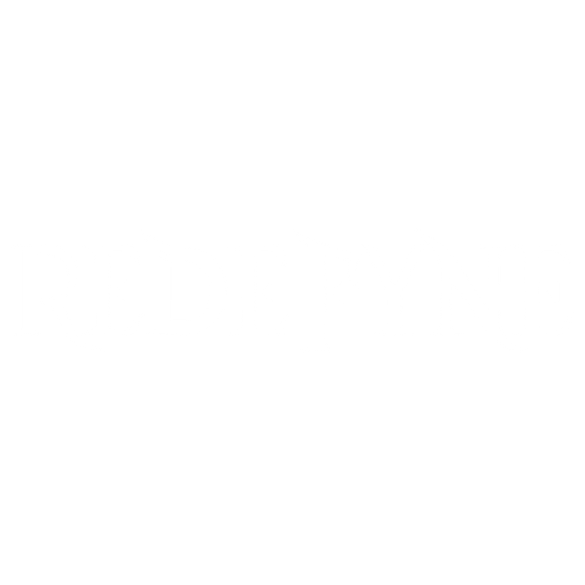 REDEFYNE
